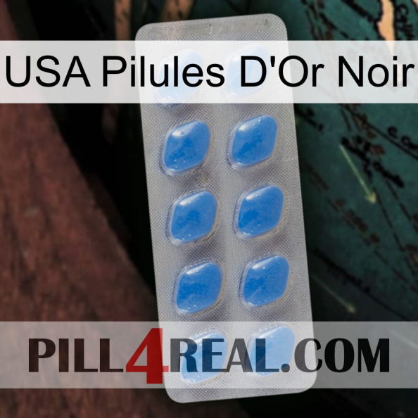 Usa Black Gold Pills 22.jpg